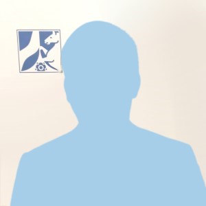 dummy-person