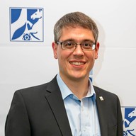 Benedikt Krafft