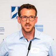 Florian Waldeyer