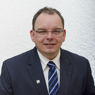 Ronald Richter