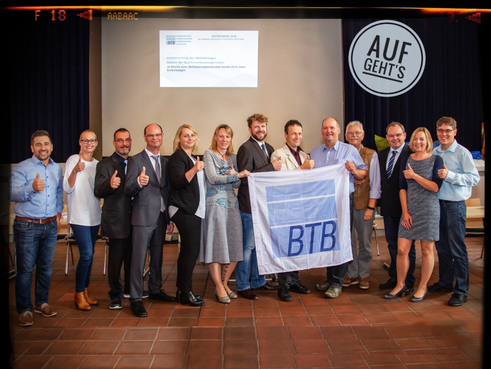 fachgruppe fau btb nrw