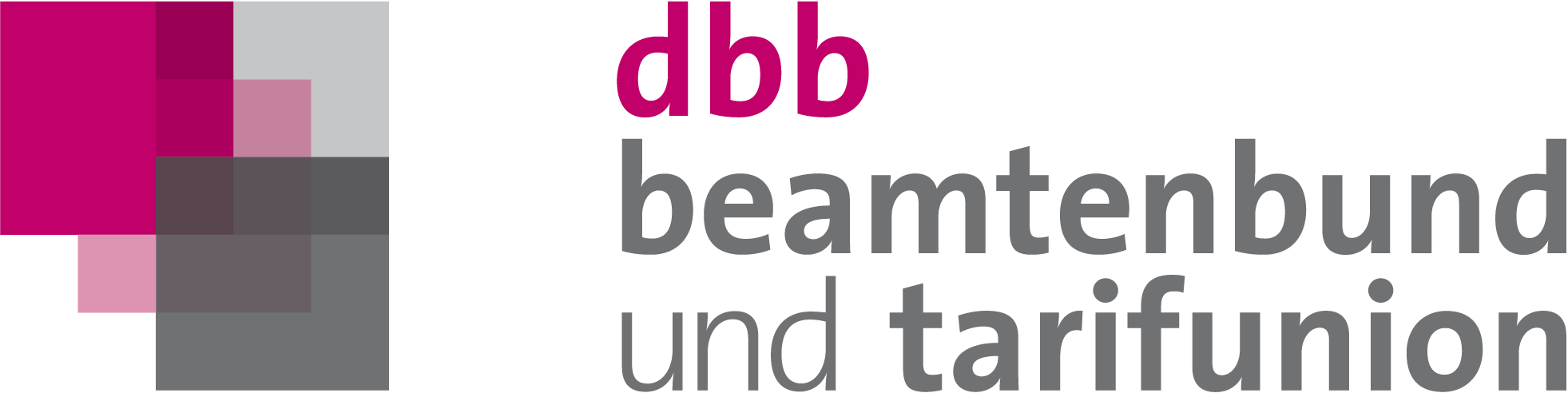 dbb-Logo