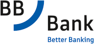 logo bbbank