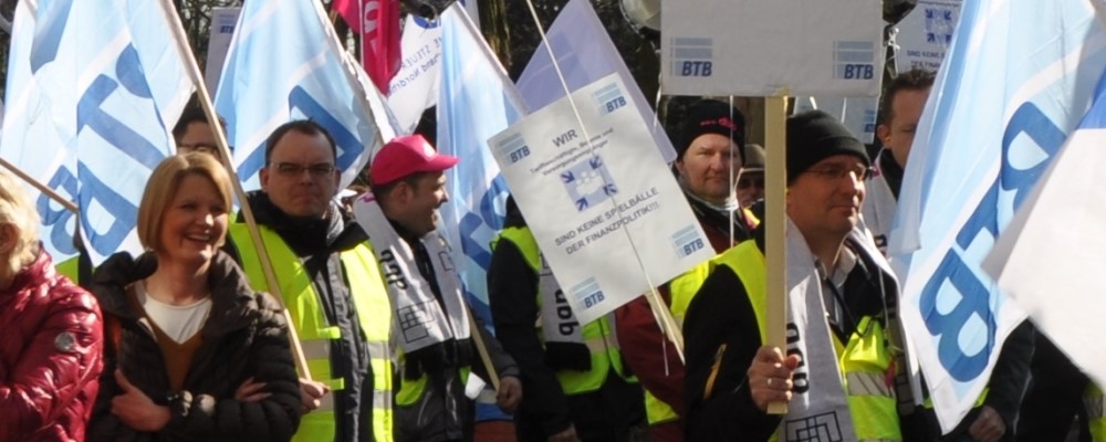 demonstration2017 2