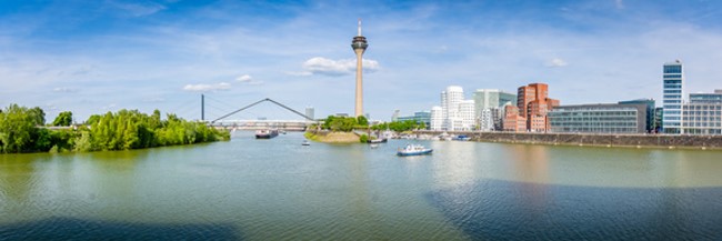 duesseldorf_medienhafen