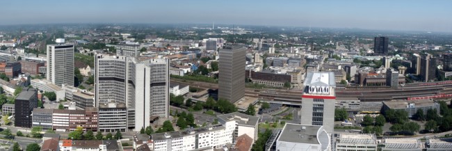 essen_panorama